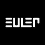 Euler