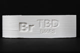 Brake Lever Depressor
