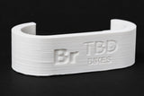 Brake Lever Depressor