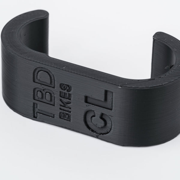 Clutch Lever Depressor