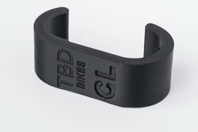 Clutch Lever Depressor