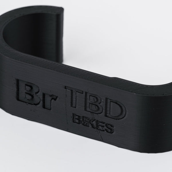 Brake Lever Depressor