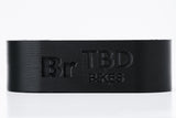Brake Lever Depressor