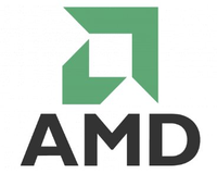 AMD