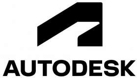 Autodesk