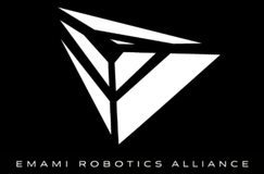 Emami Robotics Alliance