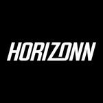 Horizonn