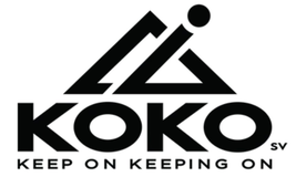 KOKO