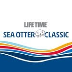 Sea Otter Classic